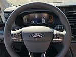 New 2026 Ford Transit 350 HD XLT Passenger Van for sale #KBF260776 - photo 13