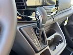 New 2026 Ford Transit 350 HD XLT Passenger Van for sale #KBF260776 - photo 19