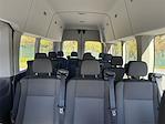 New 2026 Ford Transit 350 HD XLT Passenger Van for sale #KBF260776 - photo 20