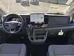 New 2026 Ford Transit 350 HD XLT Passenger Van for sale #KBF260776 - photo 21