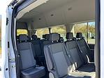 New 2026 Ford Transit 350 HD XLT Passenger Van for sale #KBF260776 - photo 22