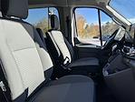 New 2026 Ford Transit 350 HD XLT Passenger Van for sale #KBF260776 - photo 24
