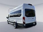 New 2026 Ford Transit 350 HD XLT Passenger Van for sale #KBF260776 - photo 2