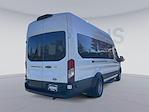New 2026 Ford Transit 350 HD XLT Passenger Van for sale #KBF260776 - photo 5