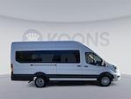 New 2026 Ford Transit 350 HD XLT Passenger Van for sale #KBF260776 - photo 6