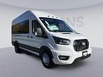 New 2026 Ford Transit 350 HD XLT Passenger Van for sale #KBF260776 - photo 7