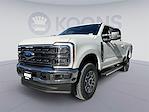 New 2026 Ford F-250 Lariat Crew Cab 4WD Pickup for sale #KBF260779 - photo 1