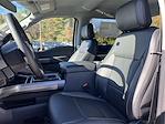 New 2026 Ford F-250 Lariat Crew Cab 4WD Pickup for sale #KBF260779 - photo 10