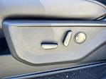 New 2026 Ford F-250 Lariat Crew Cab 4WD Pickup for sale #KBF260779 - photo 11