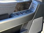 New 2026 Ford F-250 Lariat Crew Cab 4WD Pickup for sale #KBF260779 - photo 12