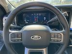 New 2026 Ford F-250 Lariat Crew Cab 4WD Pickup for sale #KBF260779 - photo 13