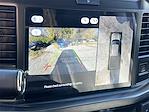 New 2026 Ford F-250 Lariat Crew Cab 4WD Pickup for sale #KBF260779 - photo 16