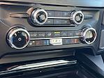 New 2026 Ford F-250 Lariat Crew Cab 4WD Pickup for sale #KBF260779 - photo 18