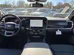 New 2026 Ford F-250 Lariat Crew Cab 4WD Pickup for sale #KBF260779 - photo 20
