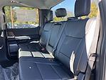 New 2026 Ford F-250 Lariat Crew Cab 4WD Pickup for sale #KBF260779 - photo 21