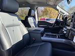 New 2026 Ford F-250 Lariat Crew Cab 4WD Pickup for sale #KBF260779 - photo 23