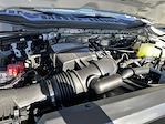 New 2026 Ford F-250 Lariat Crew Cab 4WD Pickup for sale #KBF260779 - photo 24