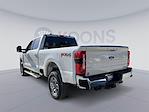 New 2026 Ford F-250 Lariat Crew Cab 4WD Pickup for sale #KBF260779 - photo 2