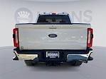 New 2026 Ford F-250 Lariat Crew Cab 4WD Pickup for sale #KBF260779 - photo 4