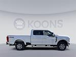 New 2026 Ford F-250 Lariat Crew Cab 4WD Pickup for sale #KBF260779 - photo 6