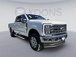 New 2026 Ford F-250 Lariat Crew Cab 4WD Pickup for sale #KBF260779 - photo 7