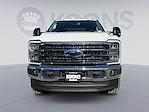 New 2026 Ford F-250 Lariat Crew Cab 4WD Pickup for sale #KBF260779 - photo 8