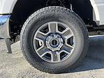 New 2026 Ford F-250 Lariat Crew Cab 4WD Pickup for sale #KBF260779 - photo 9