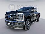 New 2026 Ford F-250 Lariat Crew Cab 4WD Pickup for sale #KBF260781 - photo 1