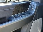 New 2026 Ford F-250 Lariat Crew Cab 4WD Pickup for sale #KBF260781 - photo 12