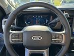 New 2026 Ford F-250 Lariat Crew Cab 4WD Pickup for sale #KBF260781 - photo 13