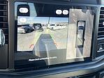 New 2026 Ford F-250 Lariat Crew Cab 4WD Pickup for sale #KBF260781 - photo 16