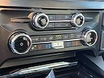 New 2026 Ford F-250 Lariat Crew Cab 4WD Pickup for sale #KBF260781 - photo 18
