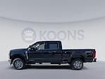 New 2026 Ford F-250 Lariat Crew Cab 4WD Pickup for sale #KBF260781 - photo 3