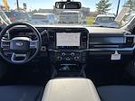 New 2026 Ford F-250 Lariat Crew Cab 4WD Pickup for sale #KBF260781 - photo 20