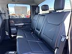 New 2026 Ford F-250 Lariat Crew Cab 4WD Pickup for sale #KBF260781 - photo 21