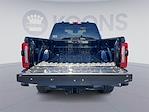 New 2026 Ford F-250 Lariat Crew Cab 4WD Pickup for sale #KBF260781 - photo 22