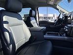 New 2026 Ford F-250 Lariat Crew Cab 4WD Pickup for sale #KBF260781 - photo 23