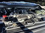 New 2026 Ford F-250 Lariat Crew Cab 4WD Pickup for sale #KBF260781 - photo 24