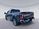 New 2026 Ford F-250 Lariat Crew Cab 4WD Pickup for sale #KBF260781 - photo 2