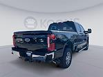 New 2026 Ford F-250 Lariat Crew Cab 4WD Pickup for sale #KBF260781 - photo 5