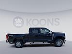 New 2026 Ford F-250 Lariat Crew Cab 4WD Pickup for sale #KBF260781 - photo 6