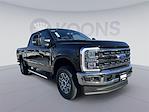 New 2026 Ford F-250 Lariat Crew Cab 4WD Pickup for sale #KBF260781 - photo 7
