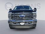 New 2026 Ford F-250 Lariat Crew Cab 4WD Pickup for sale #KBF260781 - photo 8