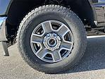 New 2026 Ford F-250 Lariat Crew Cab 4WD Pickup for sale #KBF260781 - photo 9
