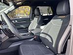 New 2026 Ford Explorer Tremor 4WD SUV for sale #KBF260782 - photo 10