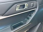 New 2026 Ford Explorer Tremor 4WD SUV for sale #KBF260782 - photo 12