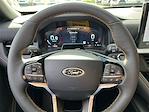New 2026 Ford Explorer Tremor 4WD SUV for sale #KBF260782 - photo 13