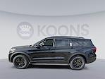 New 2026 Ford Explorer Tremor 4WD SUV for sale #KBF260782 - photo 3