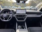 New 2026 Ford Explorer Tremor 4WD SUV for sale #KBF260782 - photo 20