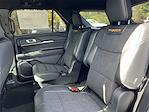 New 2026 Ford Explorer Tremor 4WD SUV for sale #KBF260782 - photo 21